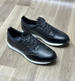 Photo - New Timberland