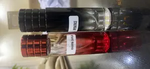 Photo - Parfum Marocain