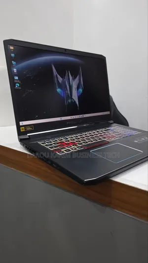 Photo - New Ordinateur Portable Autre Autre 16GB Intel Core I7 SSD 512GB