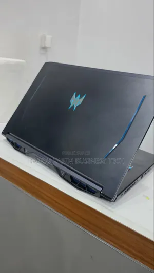 New Ordinateur Portable Autre Autre 16GB Intel Core I7 SSD 512GB