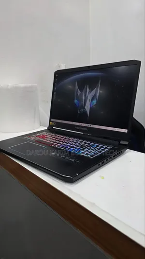 New Ordinateur Portable Autre Autre 16GB Intel Core I7 SSD 512GB