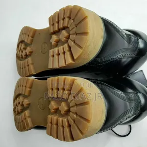 Timberland Boots Homme