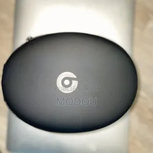 Casque Bluetooth Beats Studio Pro Original