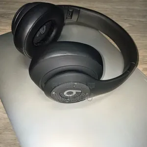 Casque Bluetooth Beats Studio Pro Original