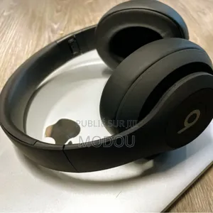 Casque Bluetooth Beats Studio Pro Original