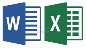 Photo - Formation Word Ou Excel ? À Votre Rythme.