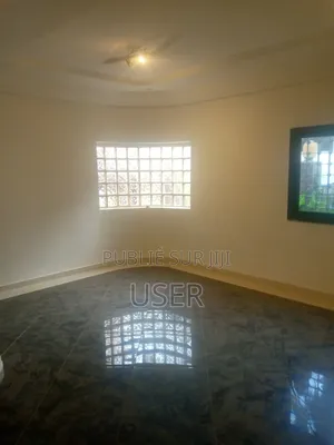 Photo - 3chbre Appartement dans Cisco, Almadies à Louer