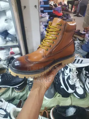 Timberland Original by TDS