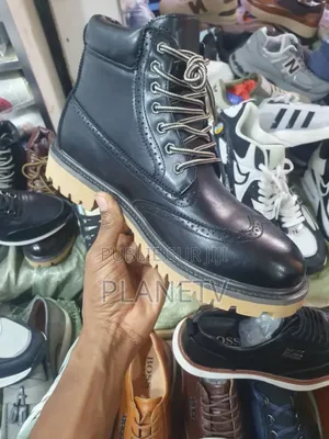 Timberland Original by TDS