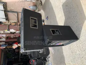 Tel Ad. Corniche Fadia