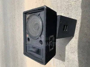 Tel Ad. Corniche Fadia