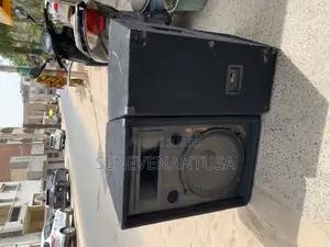 Tel Ad. Corniche Fadia