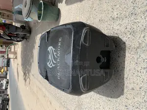 Tel Ad. Corniche Fadia