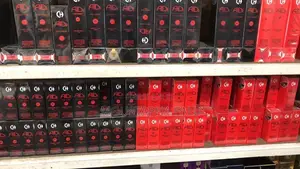 Photo - Parfum Aïdi