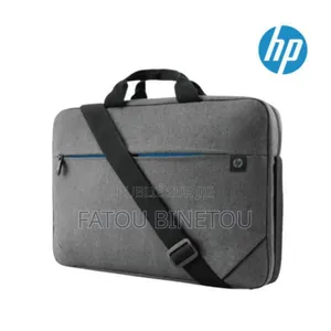 Photo - Sac Ordinateur