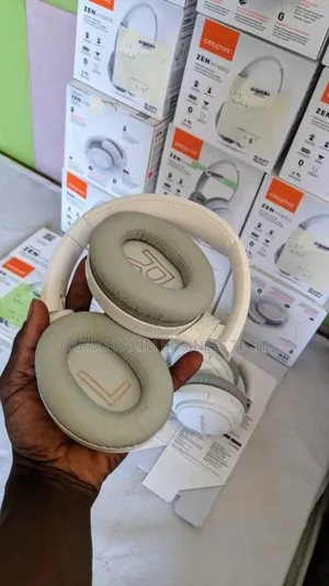 Creative Zenhybrid E스tive