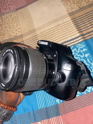 Canon 1300d