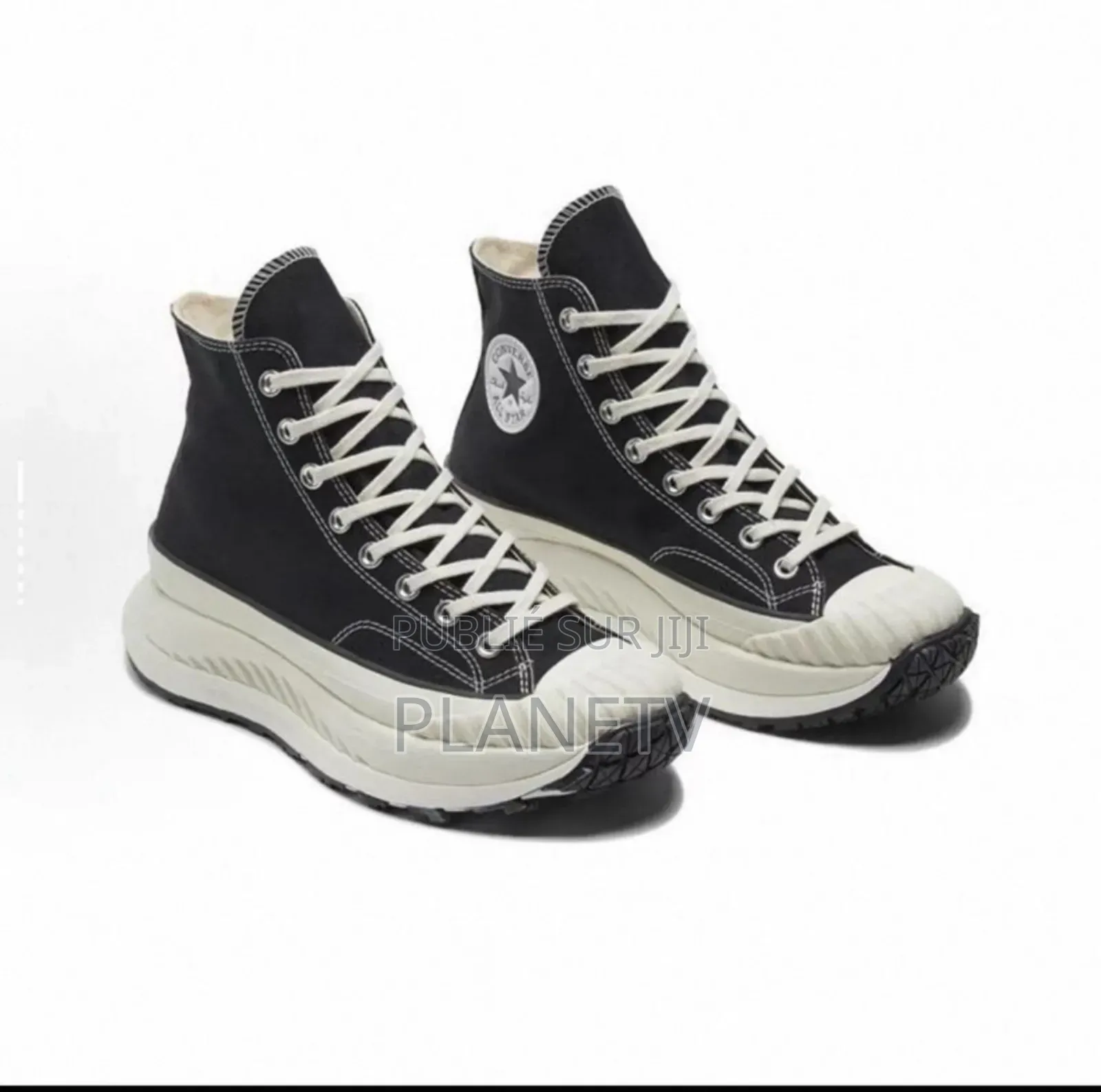 All Converse Chuck 70 by DMS