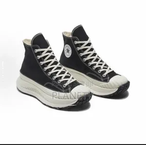 Photo - All Converse Chuck 70 by DMS