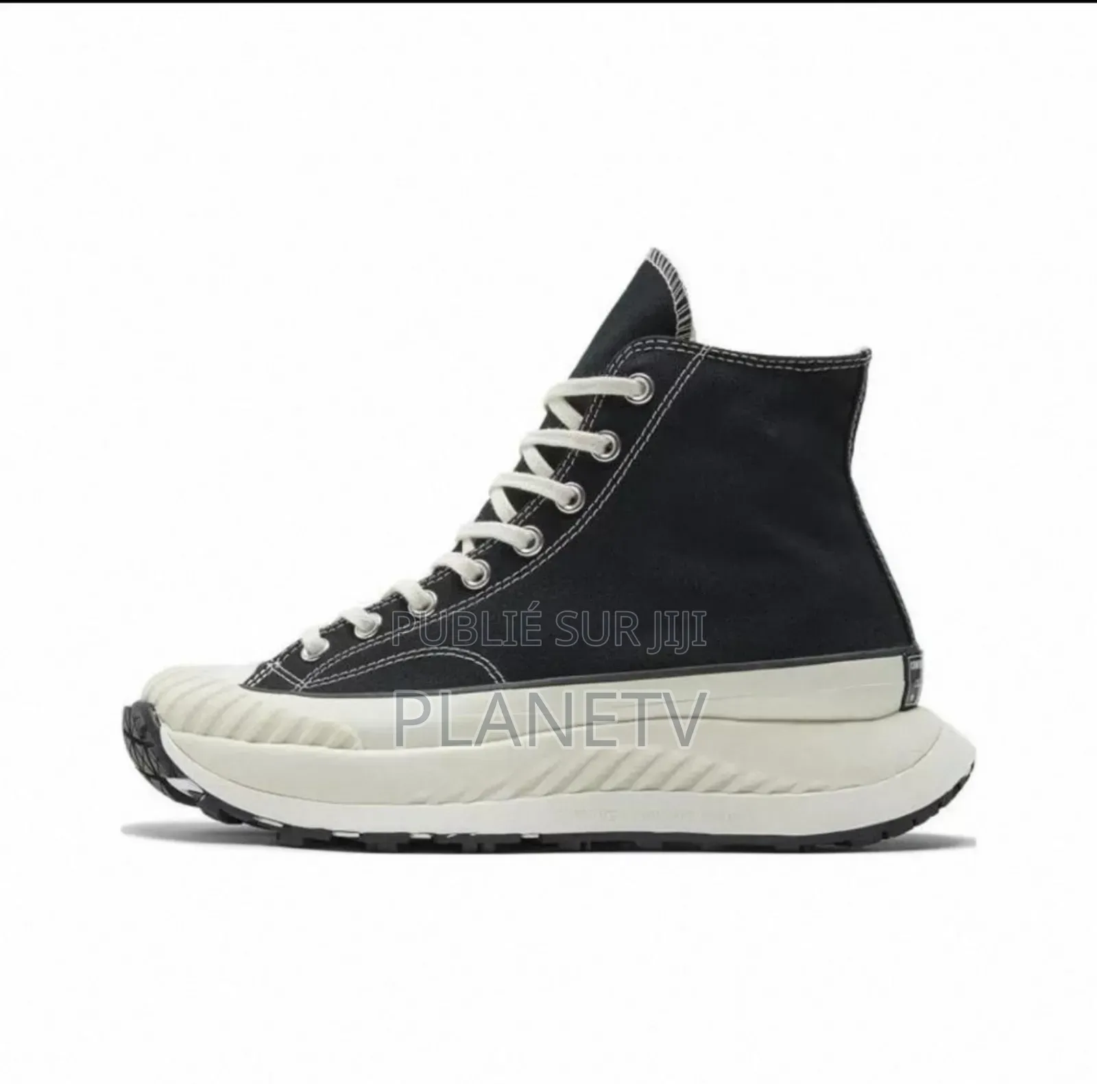 All Converse Chuck 70 by DMS