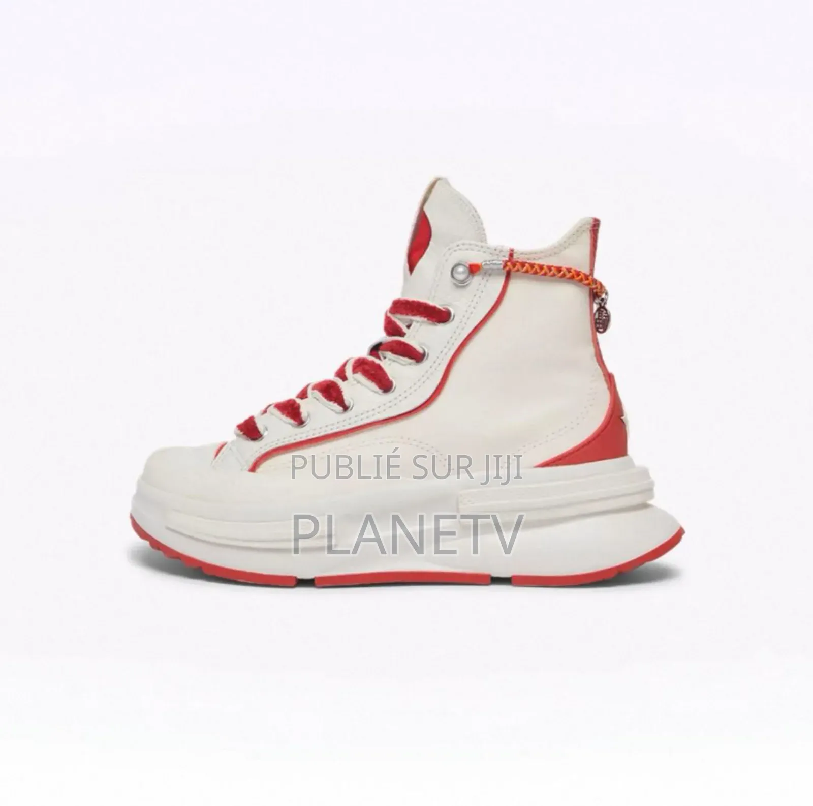 All Converse Lègacy Run by DMS