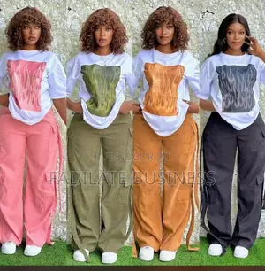 Photo - Ensemble Kargo