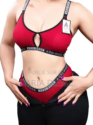 Photo - Ensemble 2 Pièce