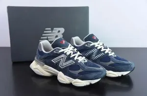 New Balance 9060 Blue