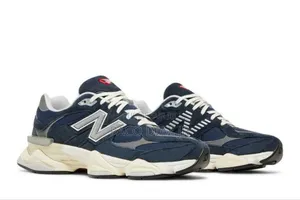 New Balance 9060 Blue