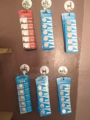 Photo - New Car 2025 Bleu