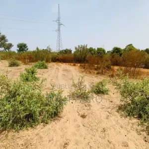 Photo - Terrain De 3,94 Hectares Vers Fandéne
