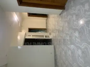 Photo - 3chbre Appartement dans Appartement 3, Mermoz Sacré-Cœur à Louer