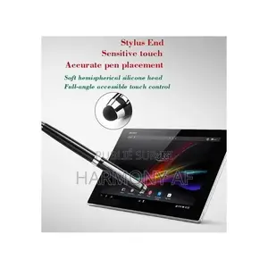 Photo - Clé Usb 128go Et Stylo+Pointeur Tactile