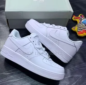 Air Force Original