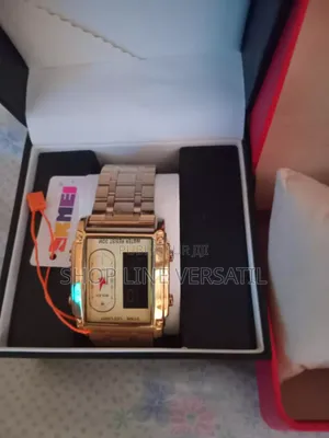 Photo - Rolex Original