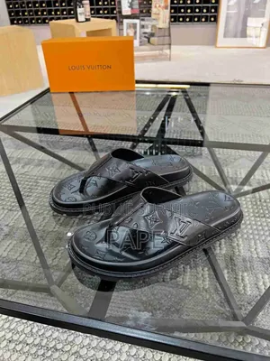 Photo - Luis Vuitton Original Version 1