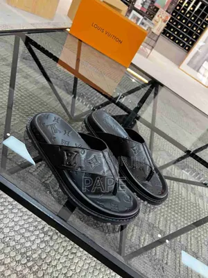 Luis Vuitton Original Version 1