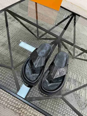 Luis Vuitton Original Version 1