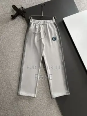 Photo - Pantlon Original