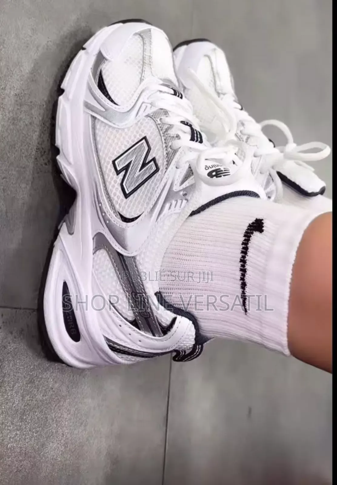 New Balance Original