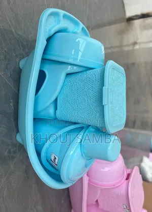 Bassine Bb 06 Pièces