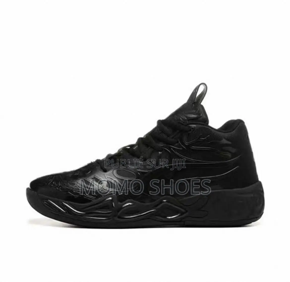 Mb.04 Neuve – Performance Et Style  (40 À 45)