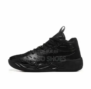 Photo - Mb.04 Neuve – Performance Et Style  (40 À 45)