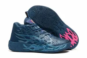 Mb.04 Neuve – Performance Et Style  (40 À 45)