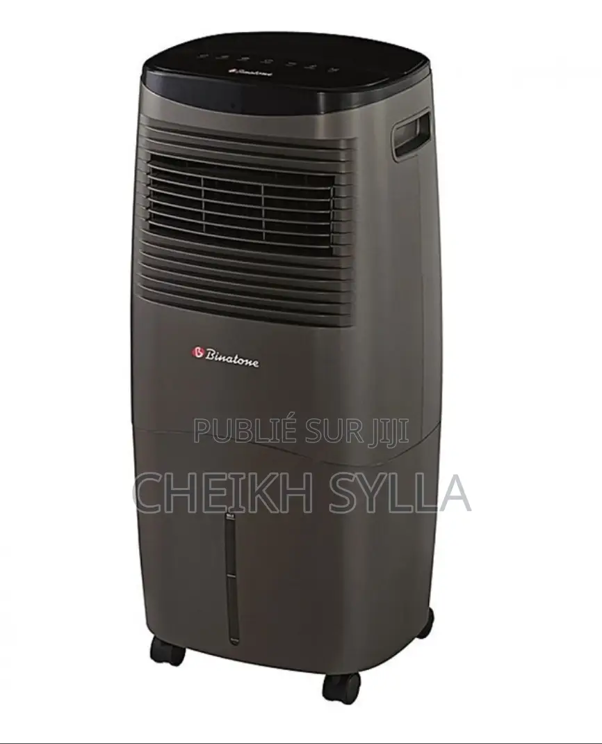 Refroidisseur Binatone 20l