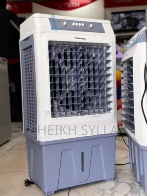 Refroidisseur Deska 42l