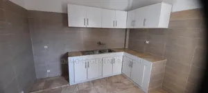 2chbre Appartement dans , Fann-Point E-Amitié à Louer