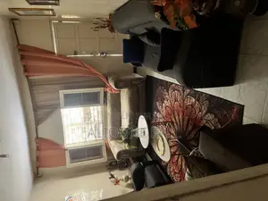 2chbre Maison dans Badu, HLM à Vendre