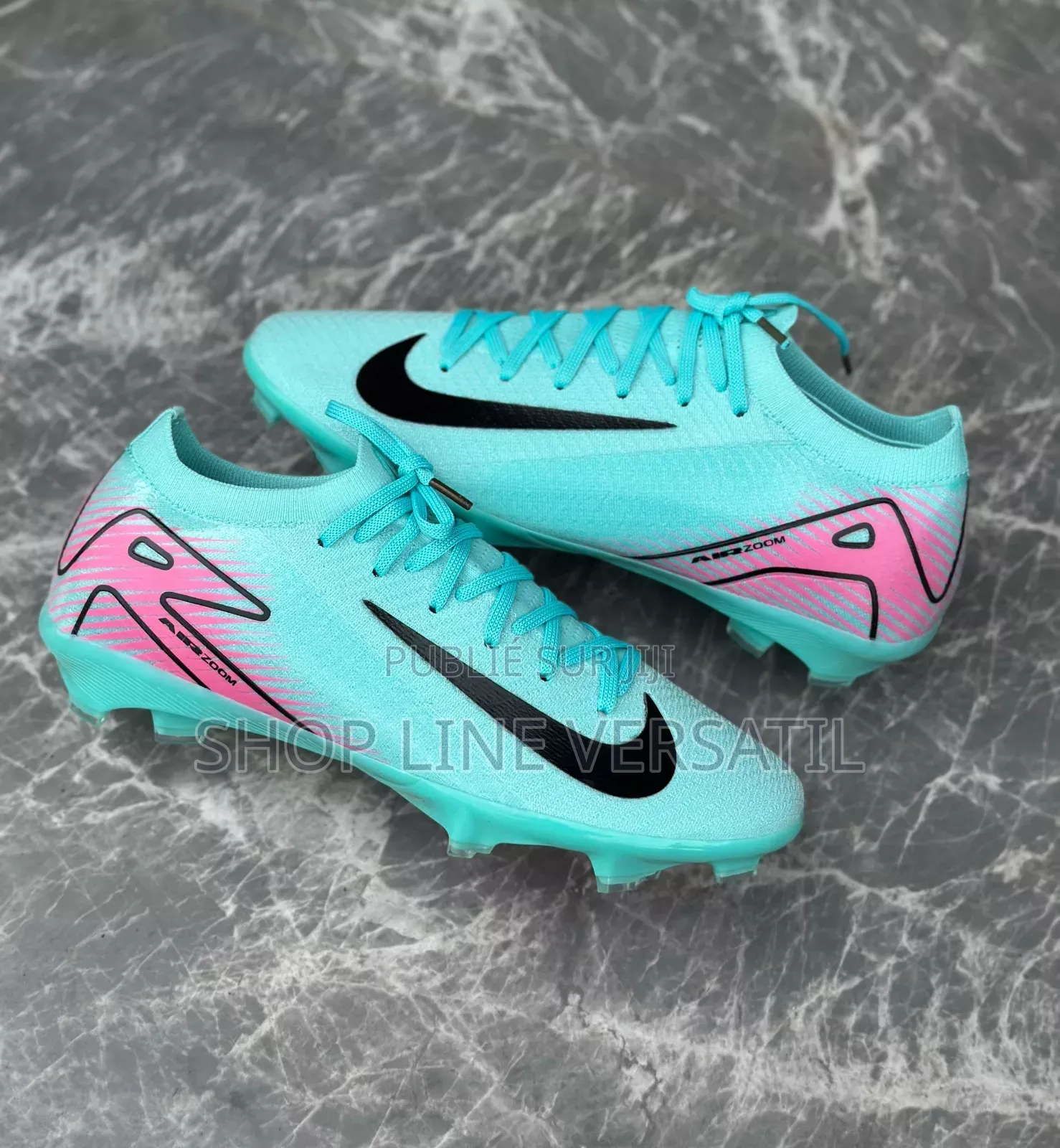 Chaussure De Jeu De Qualité À Un Prix d'Origine Avantageux