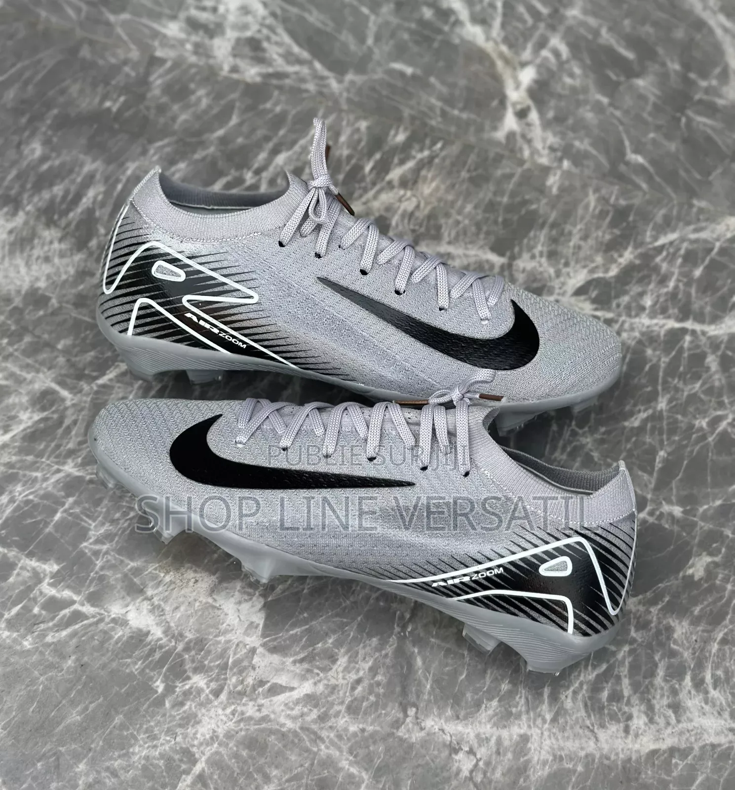 Chaussure De Jeu De Qualité À Un Prix d'Origine Avantageux